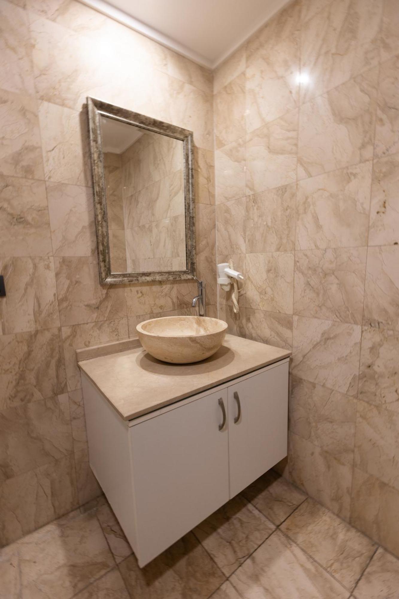 Asia Business Suites Isztambul Kültér fotó